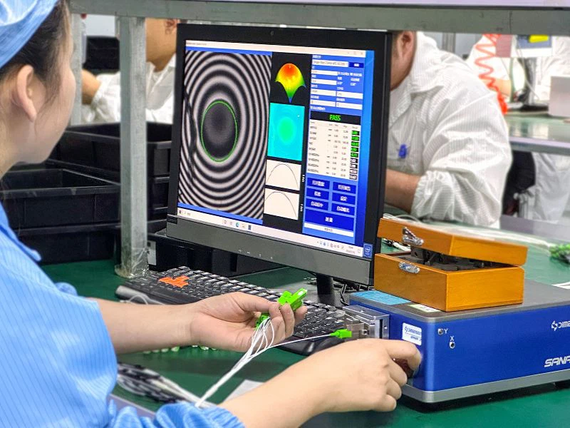 Ha911810380184b7187e257aa2e0a3564F001 Ha911810380184b7187e257aa2e0a3564F001