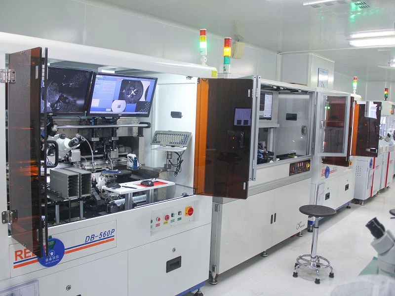 H7fb87b9c8ae542bb8432afce8970c0abp001 H7fb87b9c8ae542bb8432afce8970c0abp001