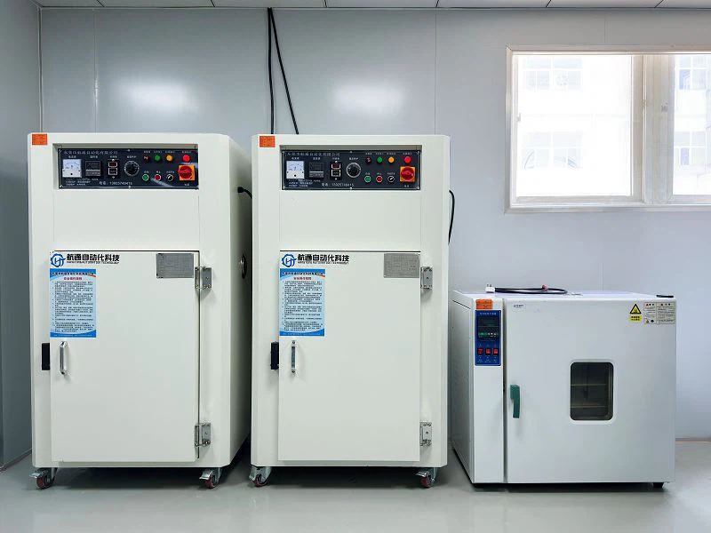 H0b0d1496e3d94011a80defa1004b0428e001 H0b0d1496e3d94011a80defa1004b0428e001