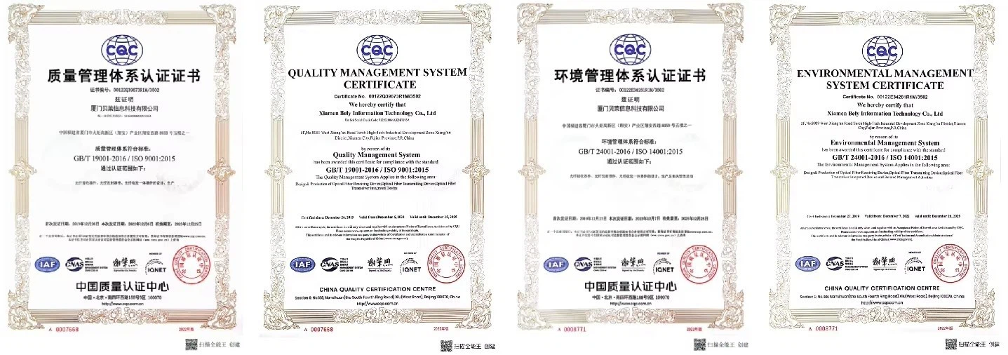 H313995acf7b84641b98465b31cc9c592Gavif H313995acf7b84641b98465b31cc9c592Gavif