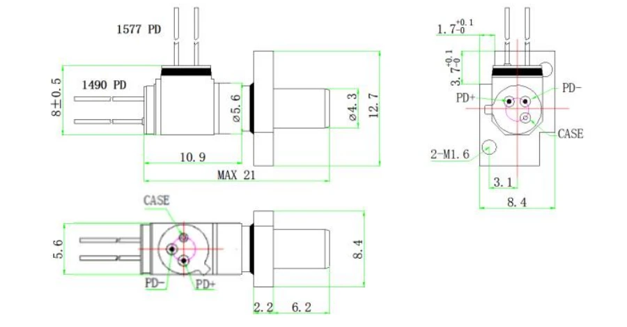 product-900-469 product-900-469